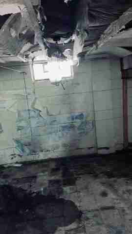 14680 Troester (46).jpg